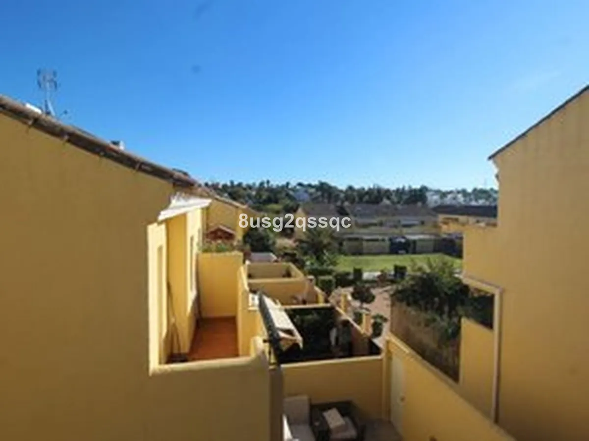 6c7dcf5f-46e2-44e4-9847-e1c43ef06e31