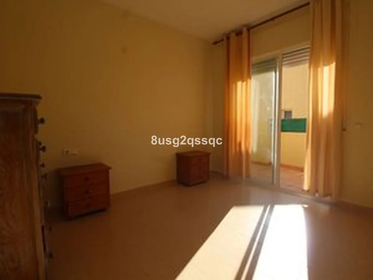 701a9a5d-08c6-401c-b1ca-0da6a482c310