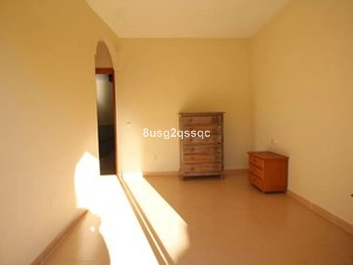 899e6e60-cac6-4fcf-97bc-bcdccfe63657