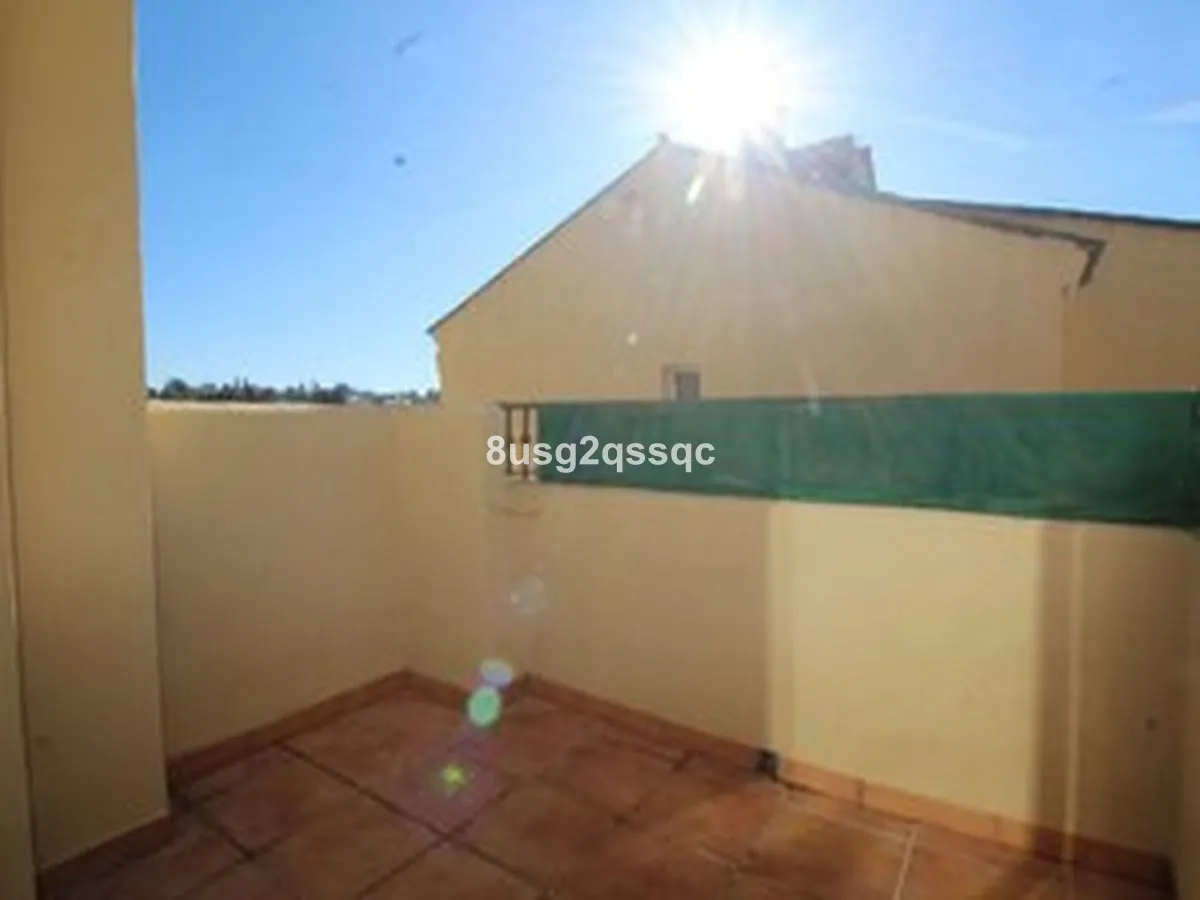 91fb17c6-71d1-4cb4-ae85-631131a9206f