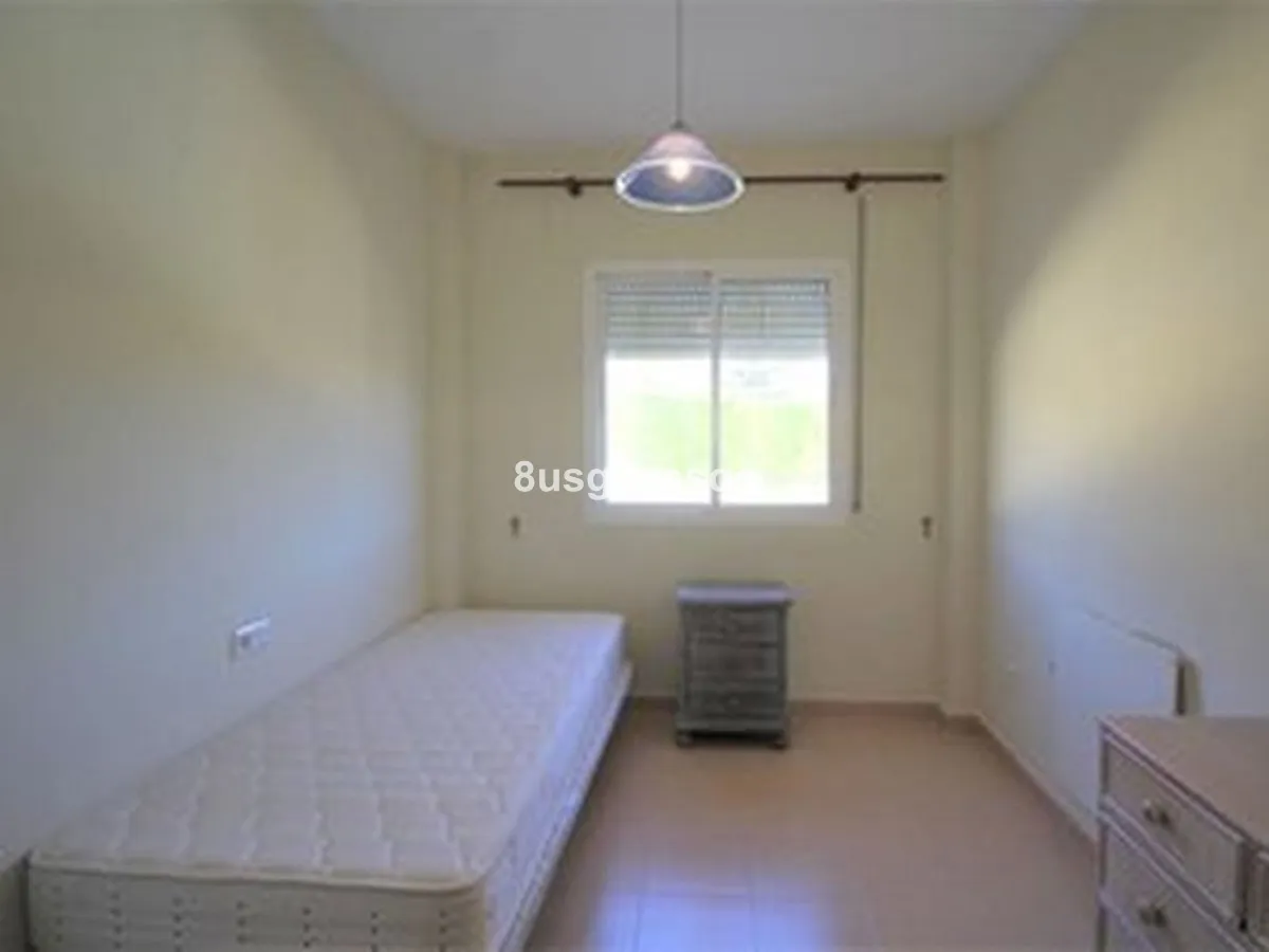 ca9b5c4c-98e8-410e-81ba-be4218046777