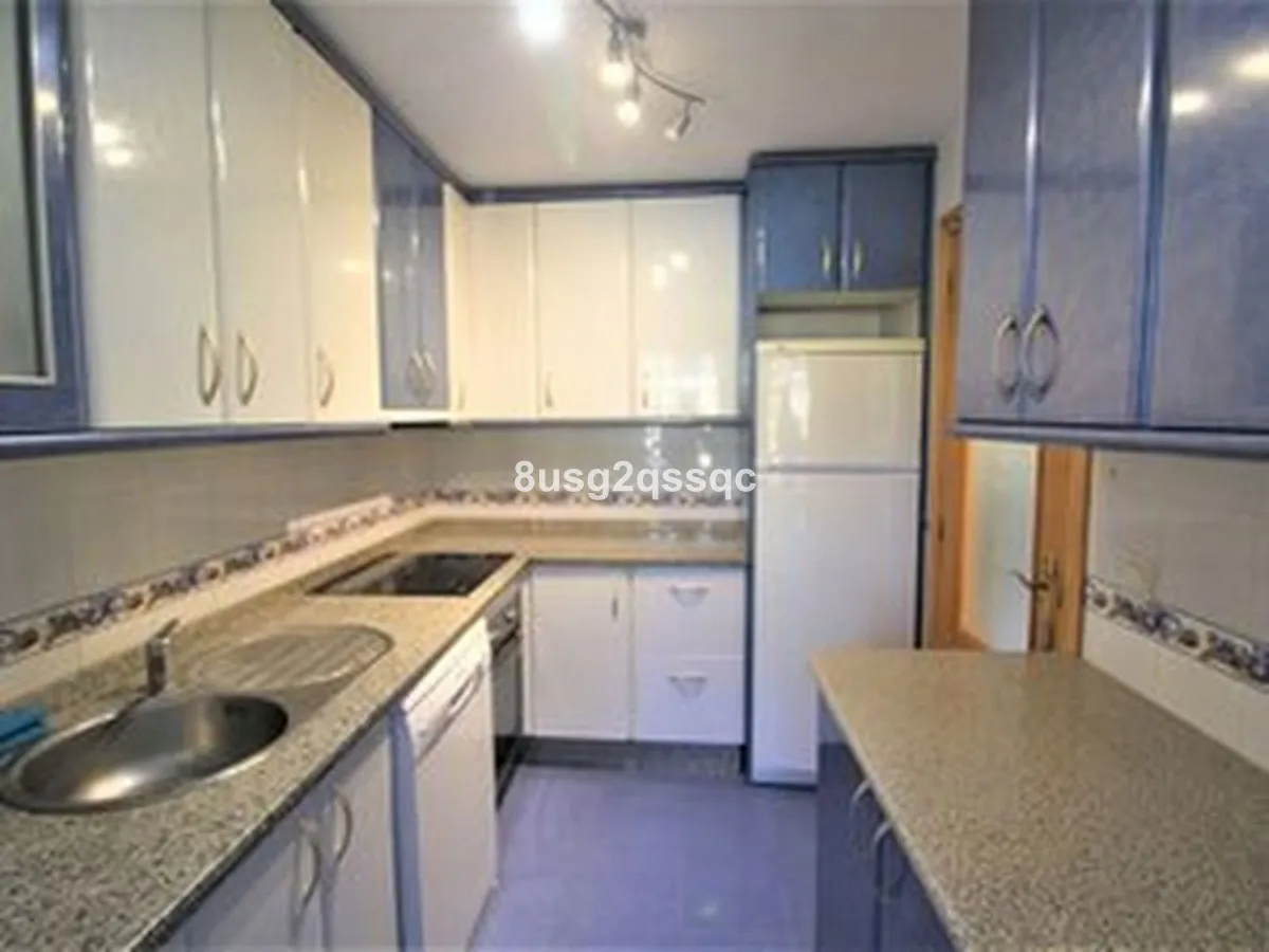 d21f4b6d-0005-49bd-ae40-449e027d3f18