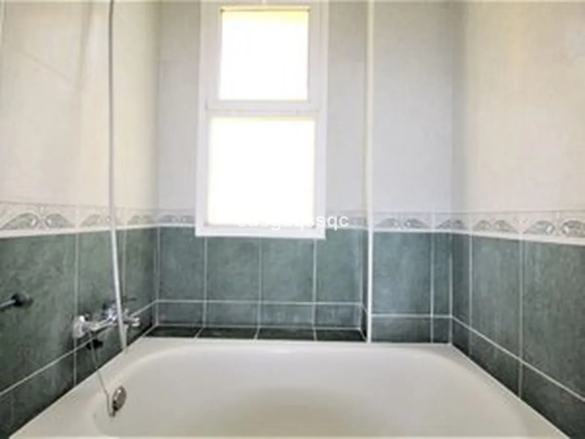 e055c692-f79e-41ac-9ffa-f9a7f42e7d6e