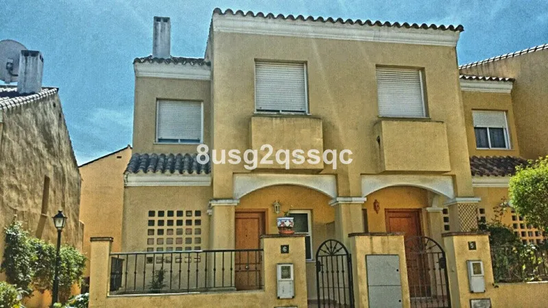 fa208e63-070f-45cd-8998-0c77abfecb20