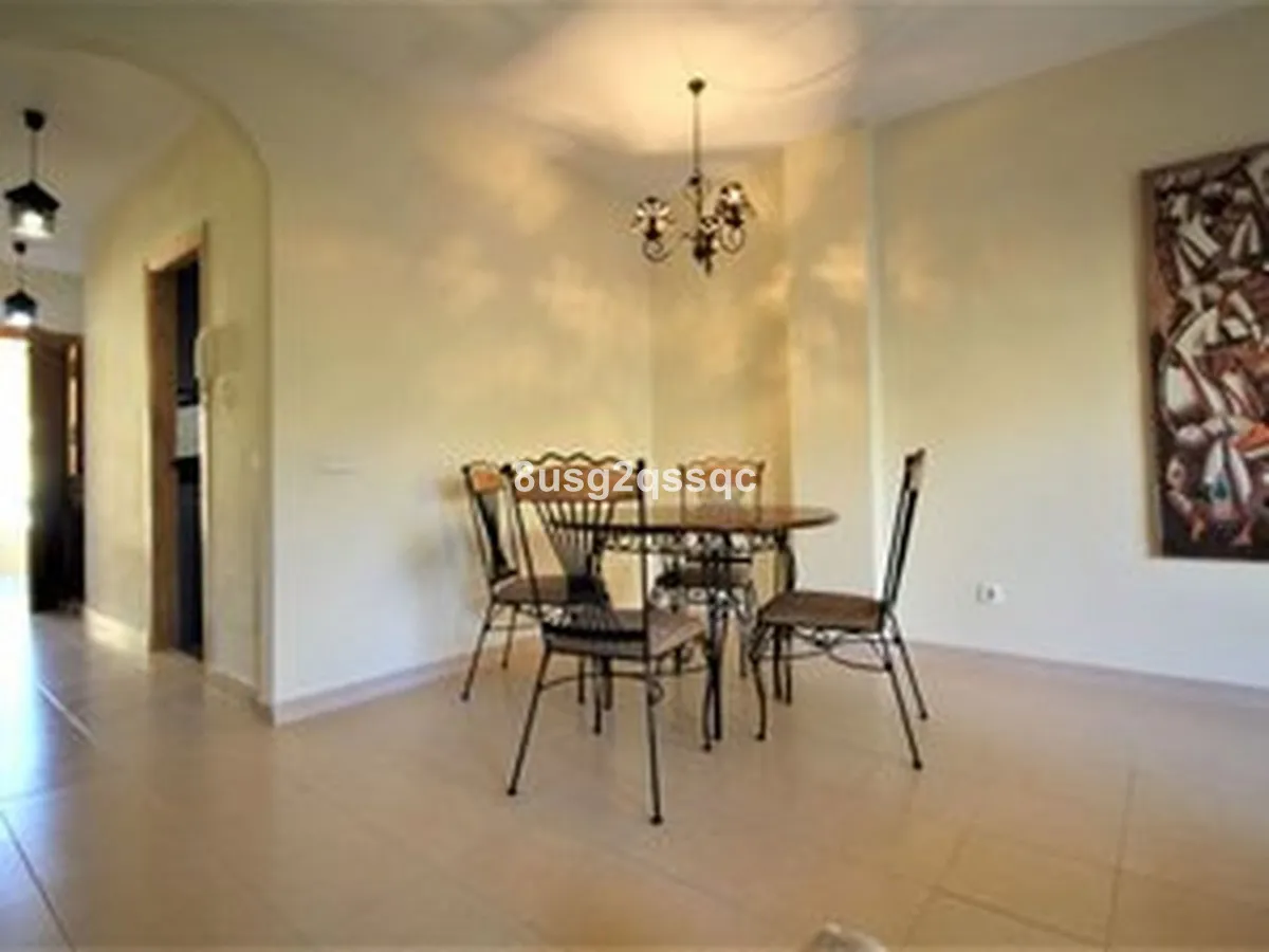 fd7bfb63-8e30-4c41-a451-81670fbb3d1f