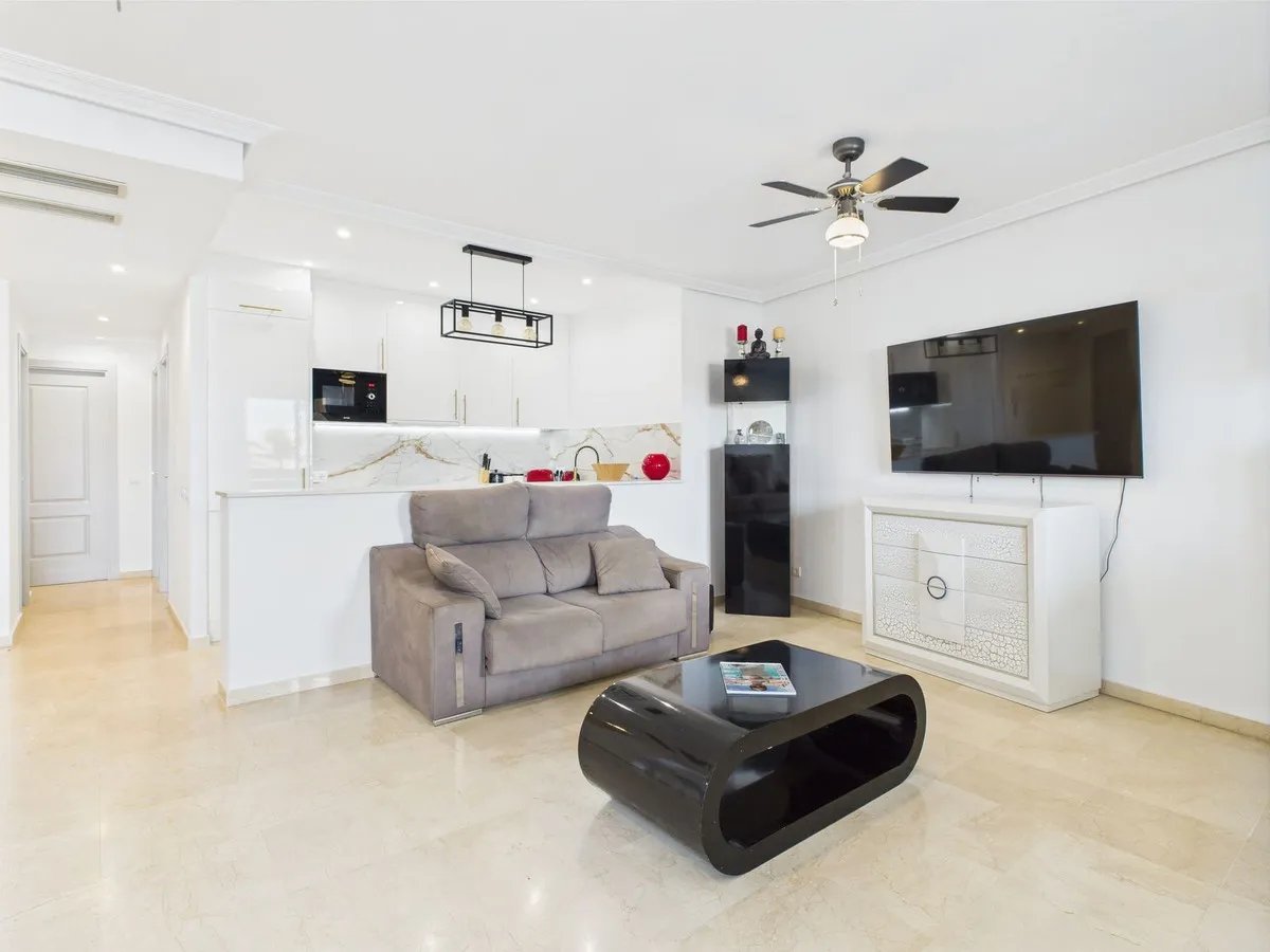 1096ace1-3290-4e9a-89e0-4fec512abe2c