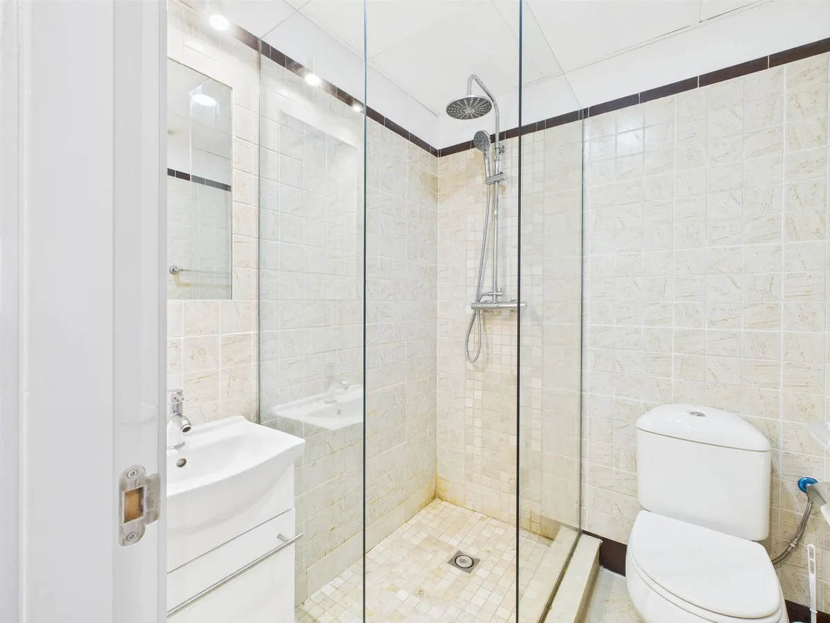 11c9e84c-1d56-4db0-b469-4a855fbb07b1