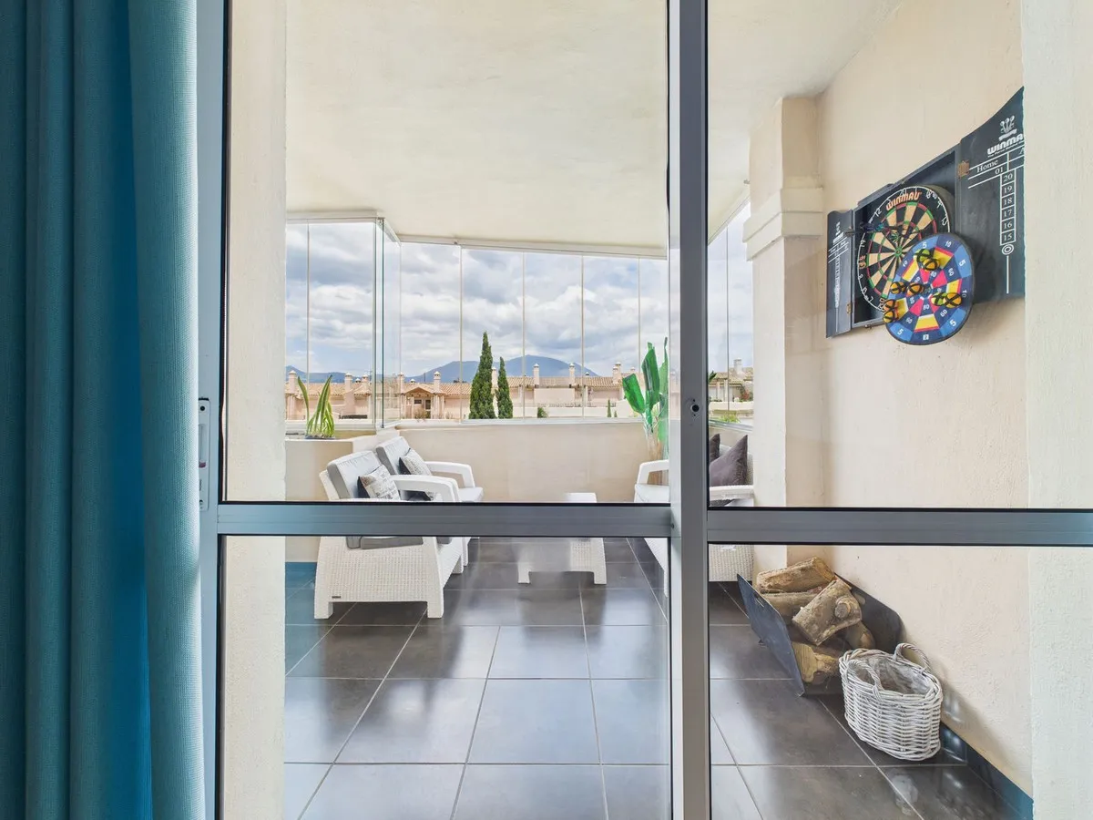 3ddb7656-11c4-4560-b0c2-507a6c1cf804