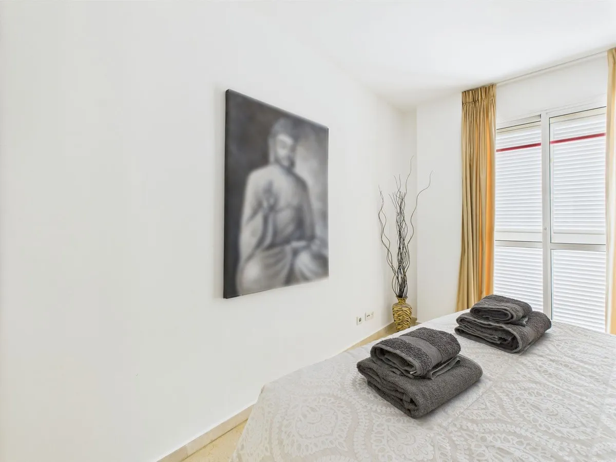 474bc3ba-98bc-4886-940c-e1a3ae788680