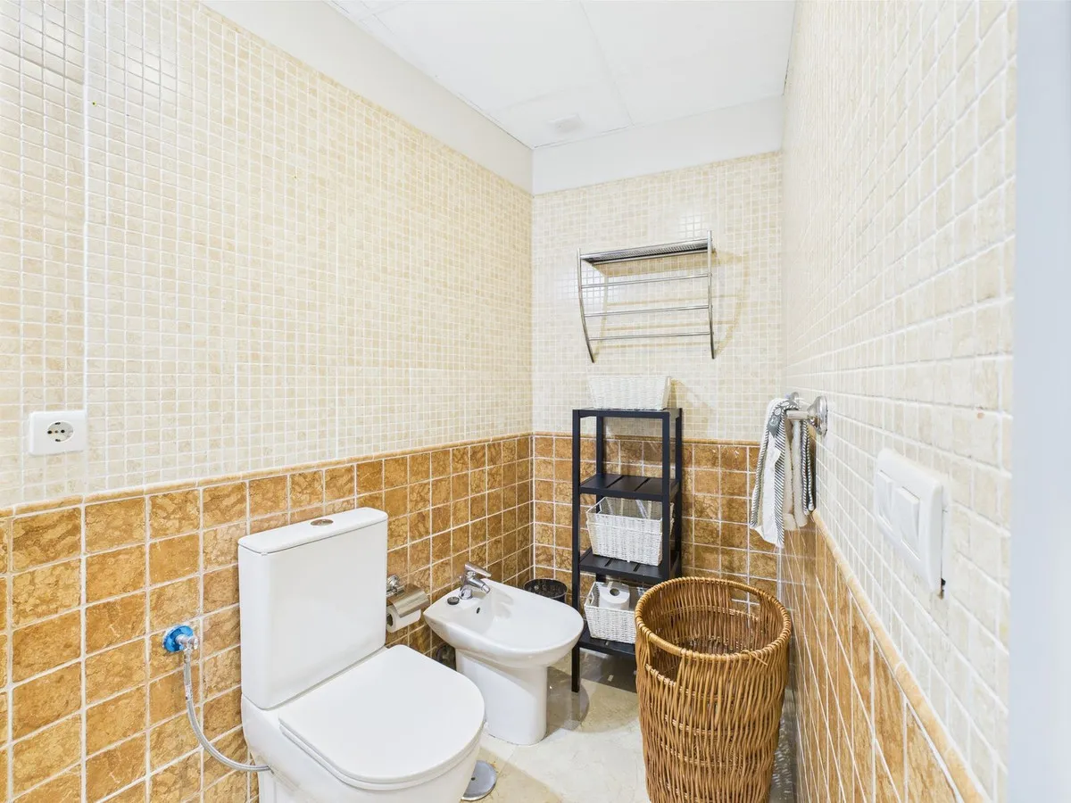 47fc237a-07ba-4e1d-aafe-b2d5c902b546