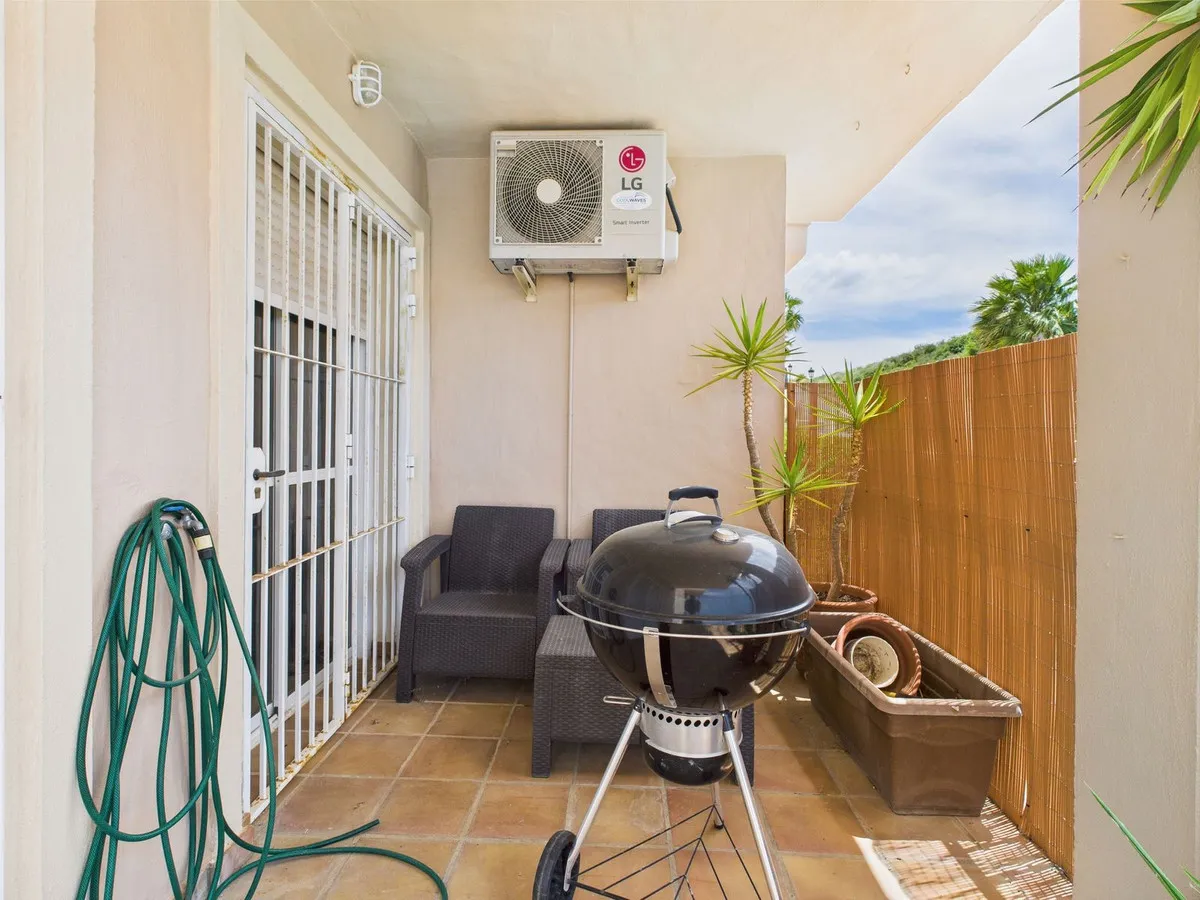 67fb27b2-a91b-4ed6-95ee-65c7e08f51fa