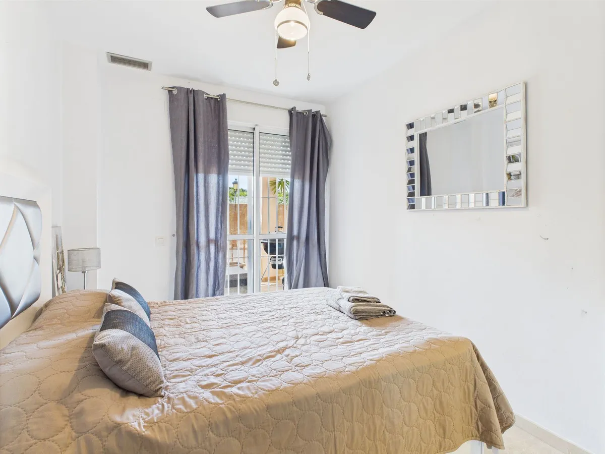 7361bd3f-b16e-4146-b287-81995fccc3cb