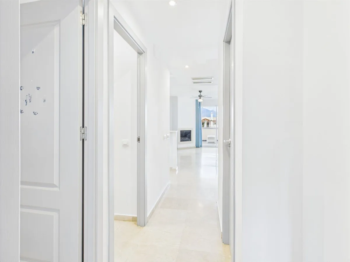 77064ebd-3c7d-4cb6-ac66-ff035b9684cc