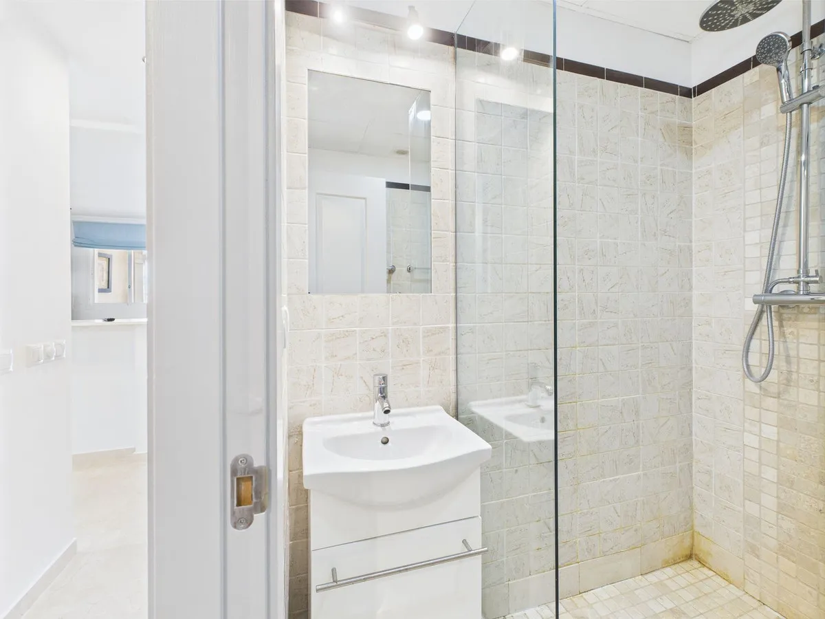 a456390c-e55d-4ebd-b72d-f972dd4a2a02