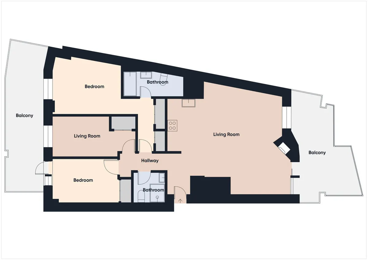 b4f3b04e-341d-46b2-ba2e-0a4a6e90647a