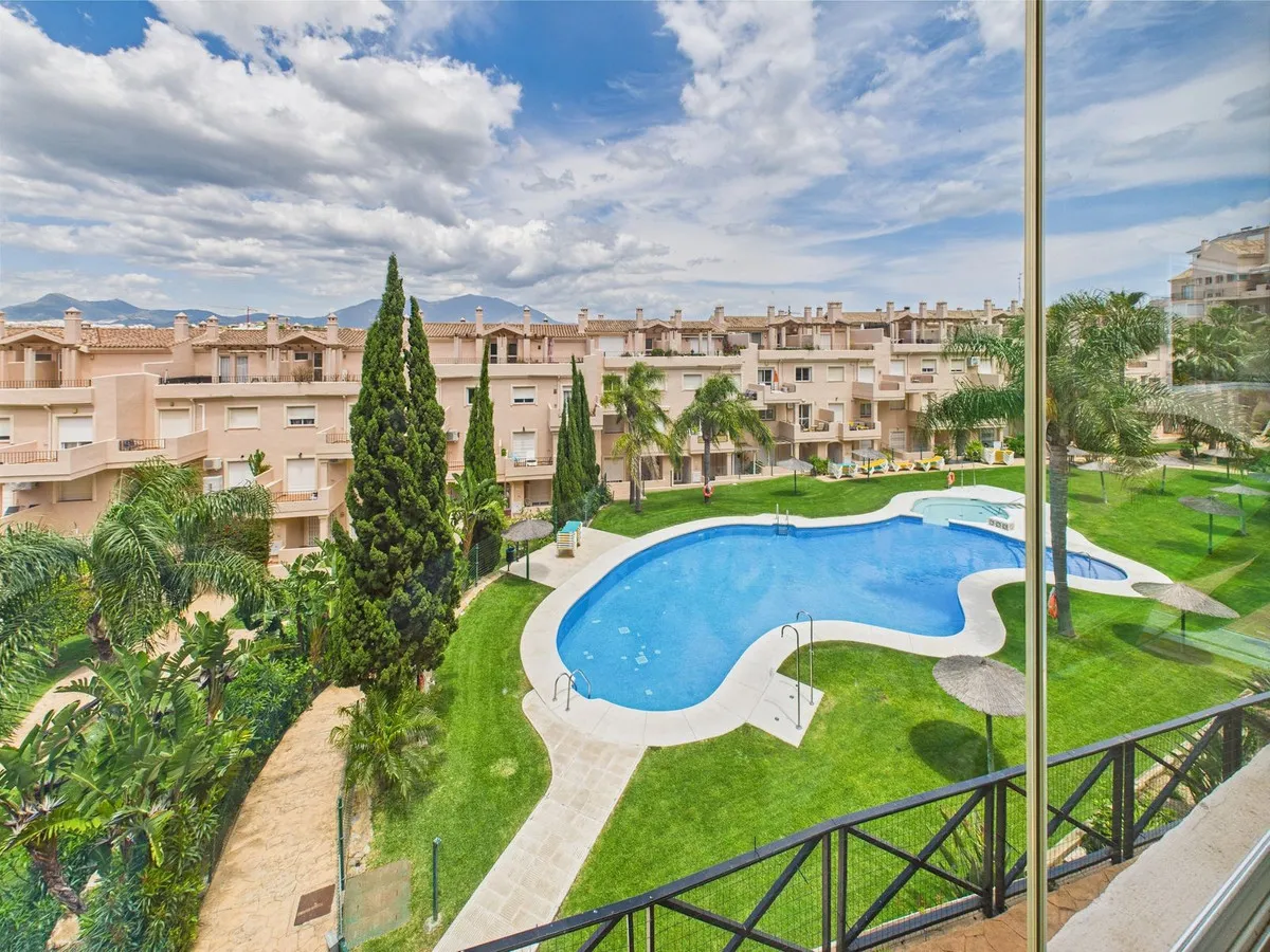 bf68f5fb-c90b-471d-80a7-99cfe60c8aff