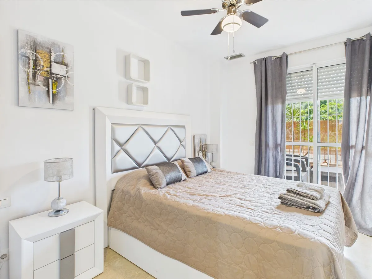 cef1afa0-df13-45f2-87fc-c242a6784ab5