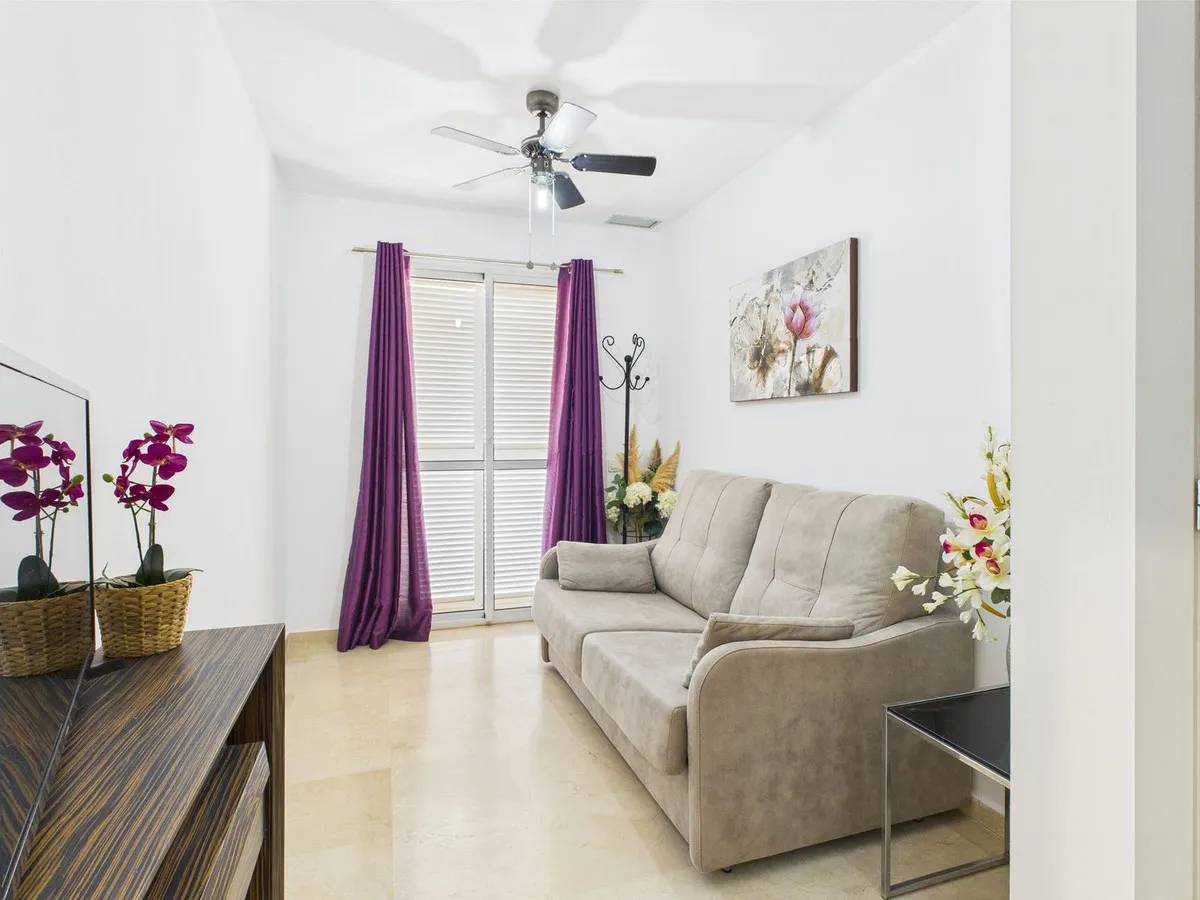 ed39c5a7-f8fe-4c1a-ae6a-89a76cd115b2