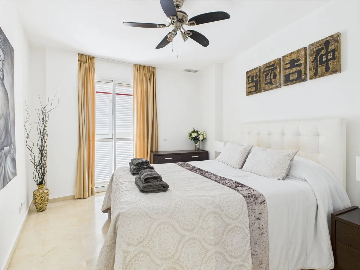 f0881e8f-9523-4d39-b314-1fcb50971c03