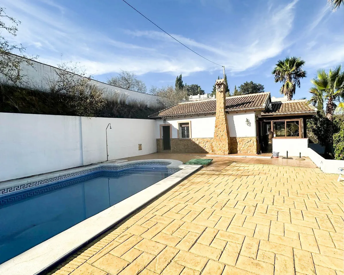 49ef4739-cc3f-47cf-a6fa-47cc1535992e