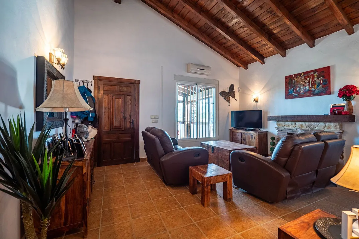 4ed7135d-c23e-49f5-8f3d-7ba04732aa65