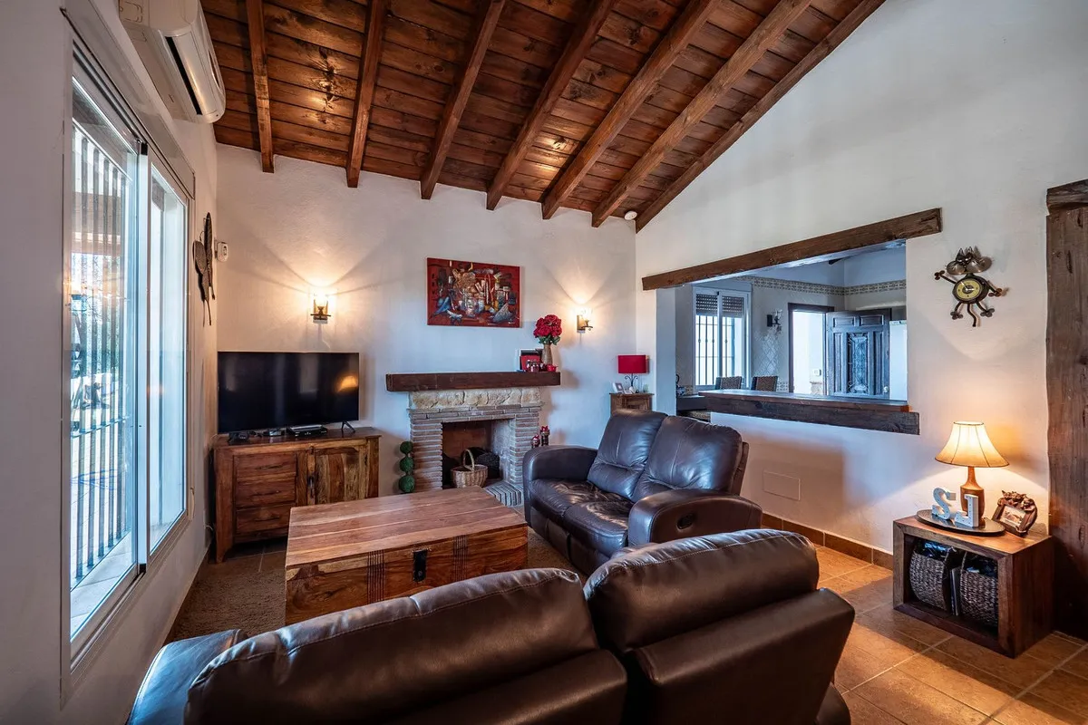 7efa9daa-4efd-4cb3-b26a-fc2354fe7b58