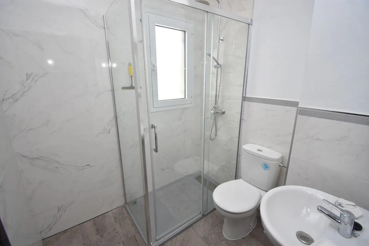 29611aa8-fe80-4be5-b2ba-5b0e9abed9bc