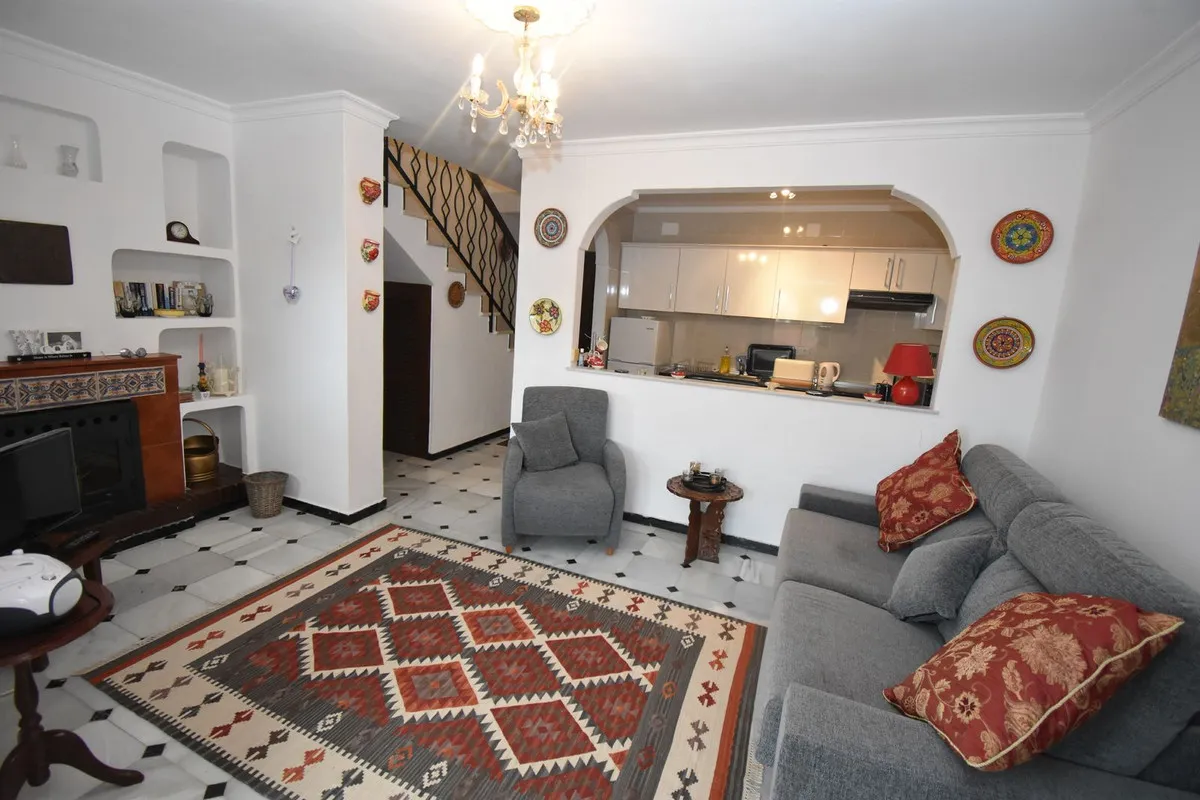 3492300d-ee53-44f9-856f-36f77a968699