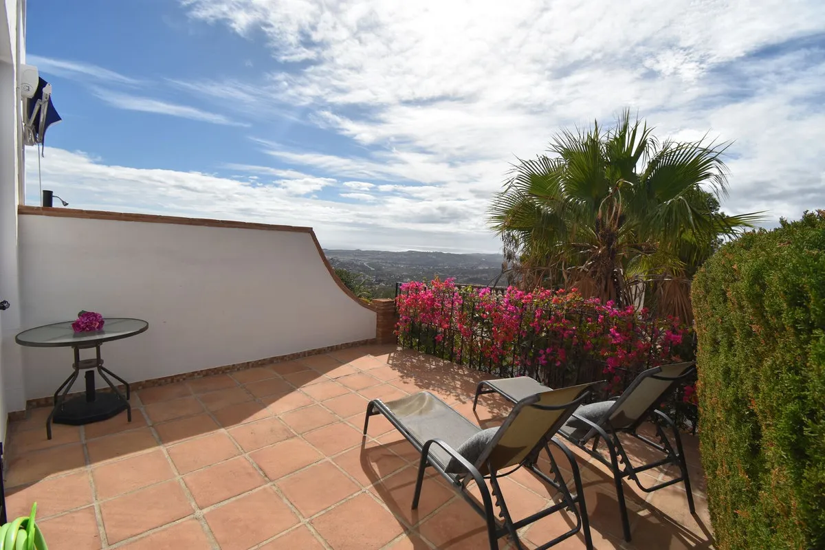 65e20a01-77c8-4380-b302-91e62852ed93