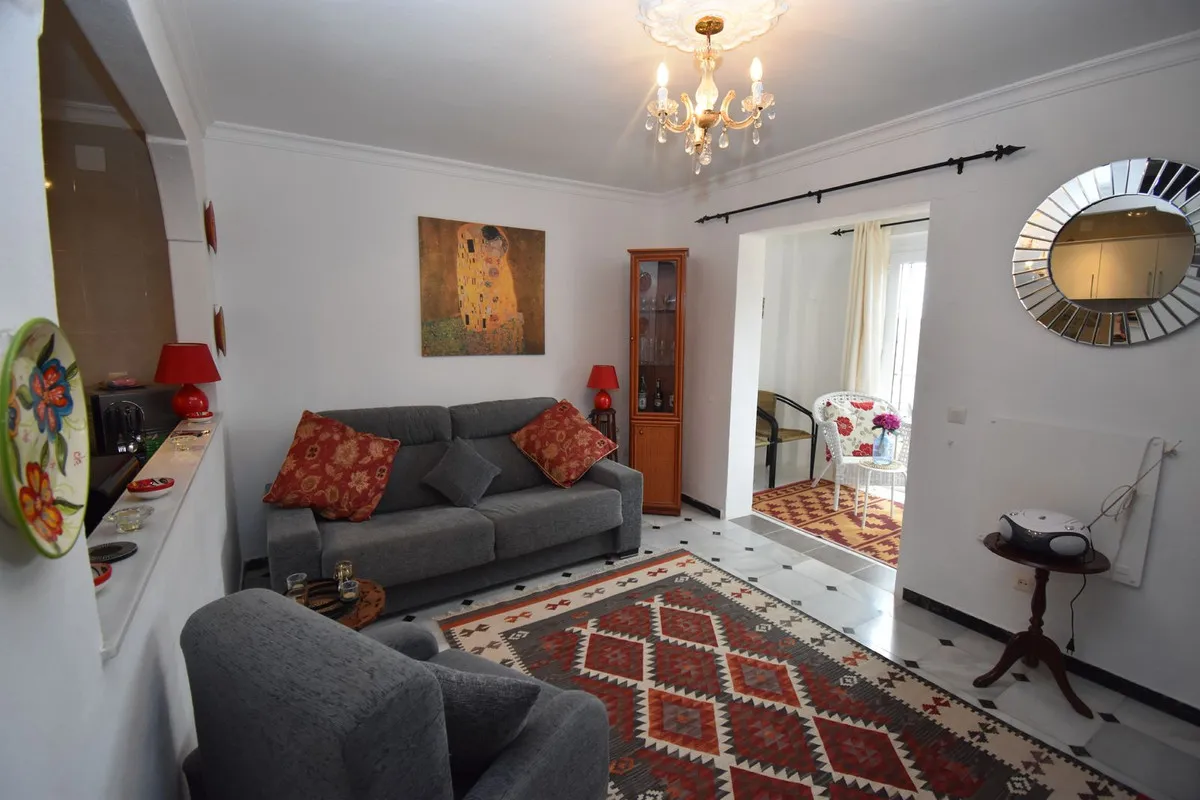 a25e7bd3-eecc-411b-bca5-23cd8db3fad8