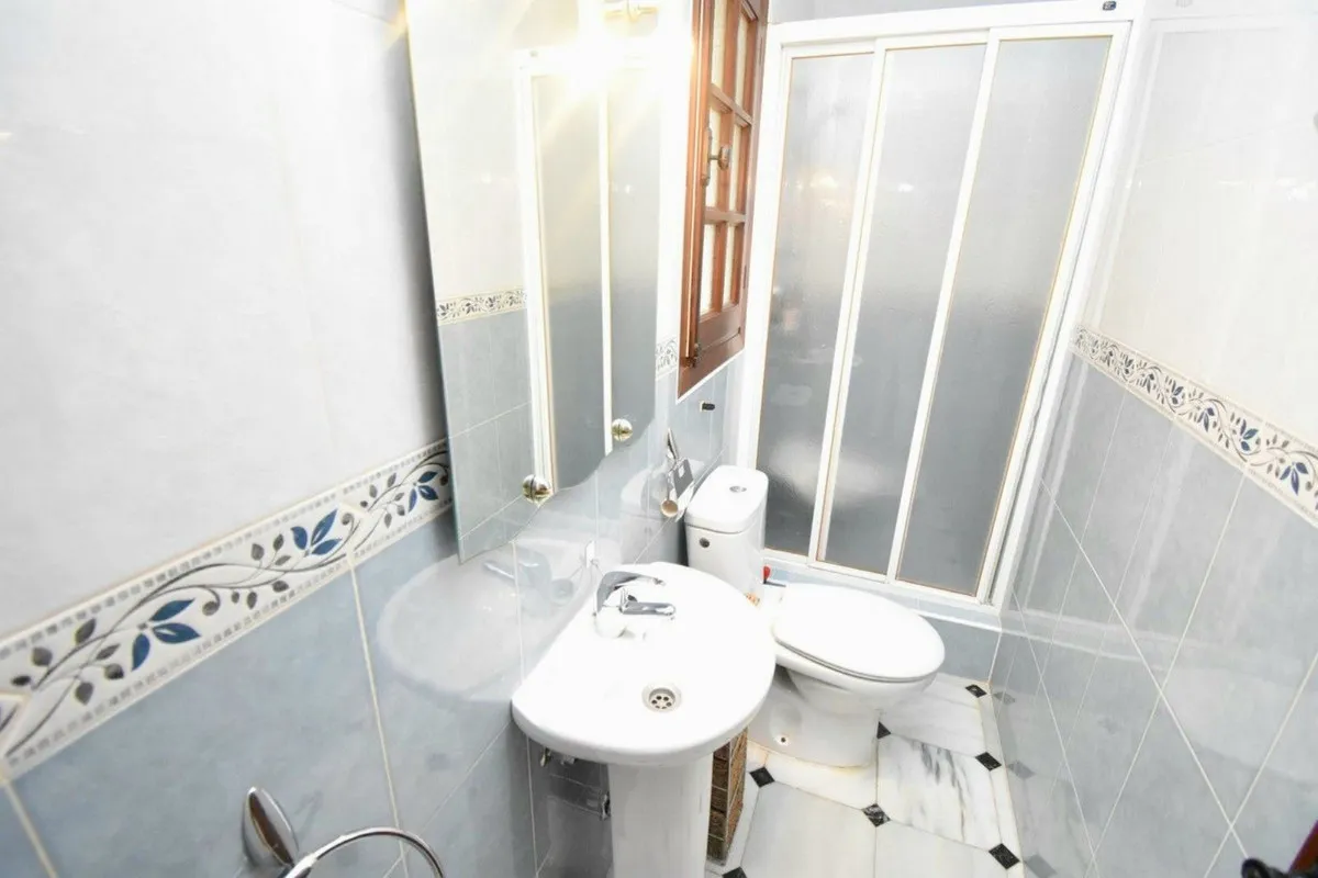 d0153758-b17a-4ee7-9279-e3d9f636b713