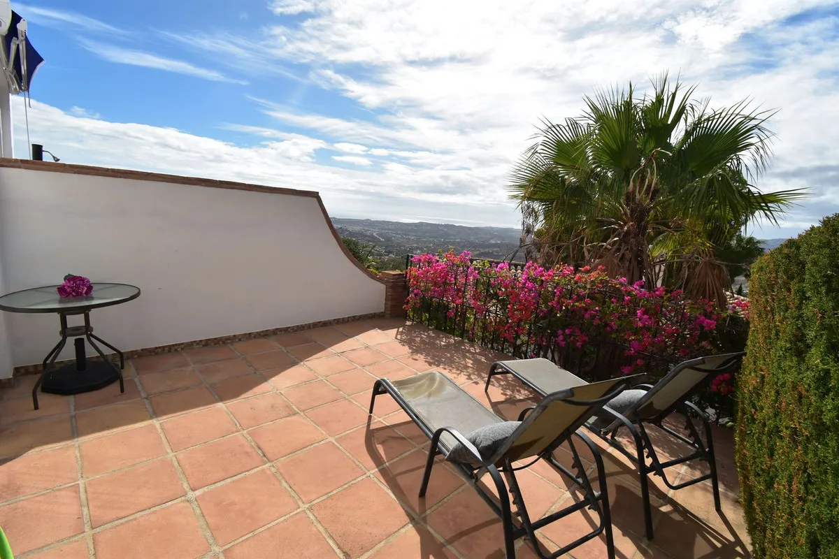 ed1d3a72-9aac-4158-bba4-b2d44776272c