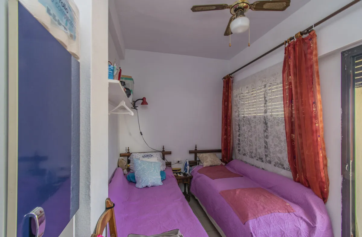 4f32a332-4ef6-495c-aa60-eca9075551ee