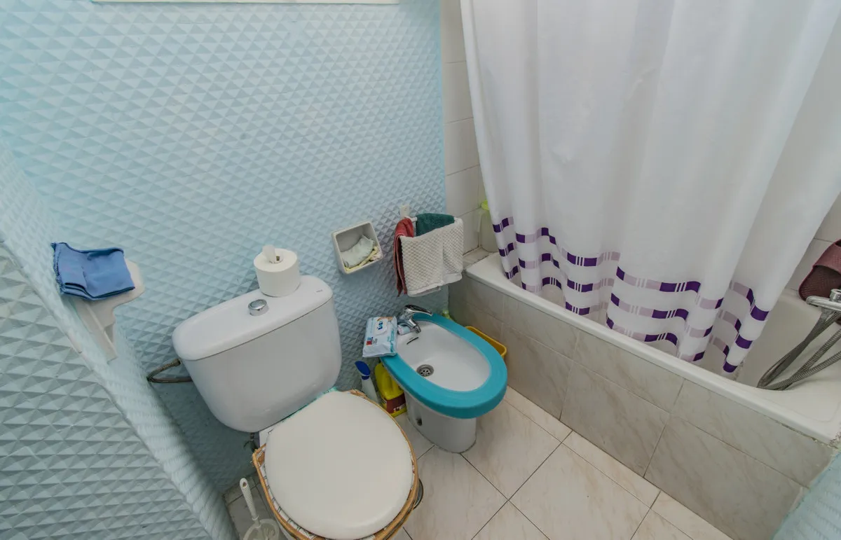 5107f32f-383f-462d-94b1-33c68311b1c3