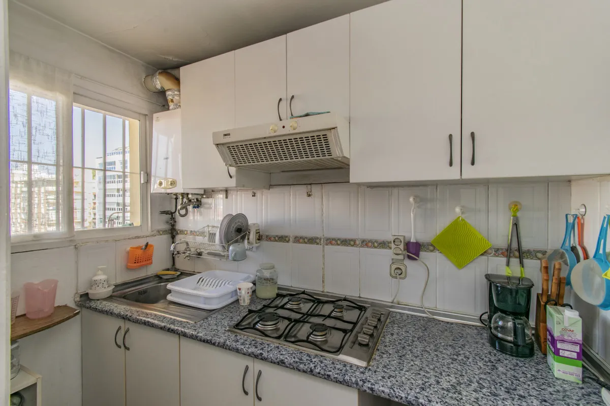 87a6d5c8-43e3-4b3a-8339-2529f4b08500