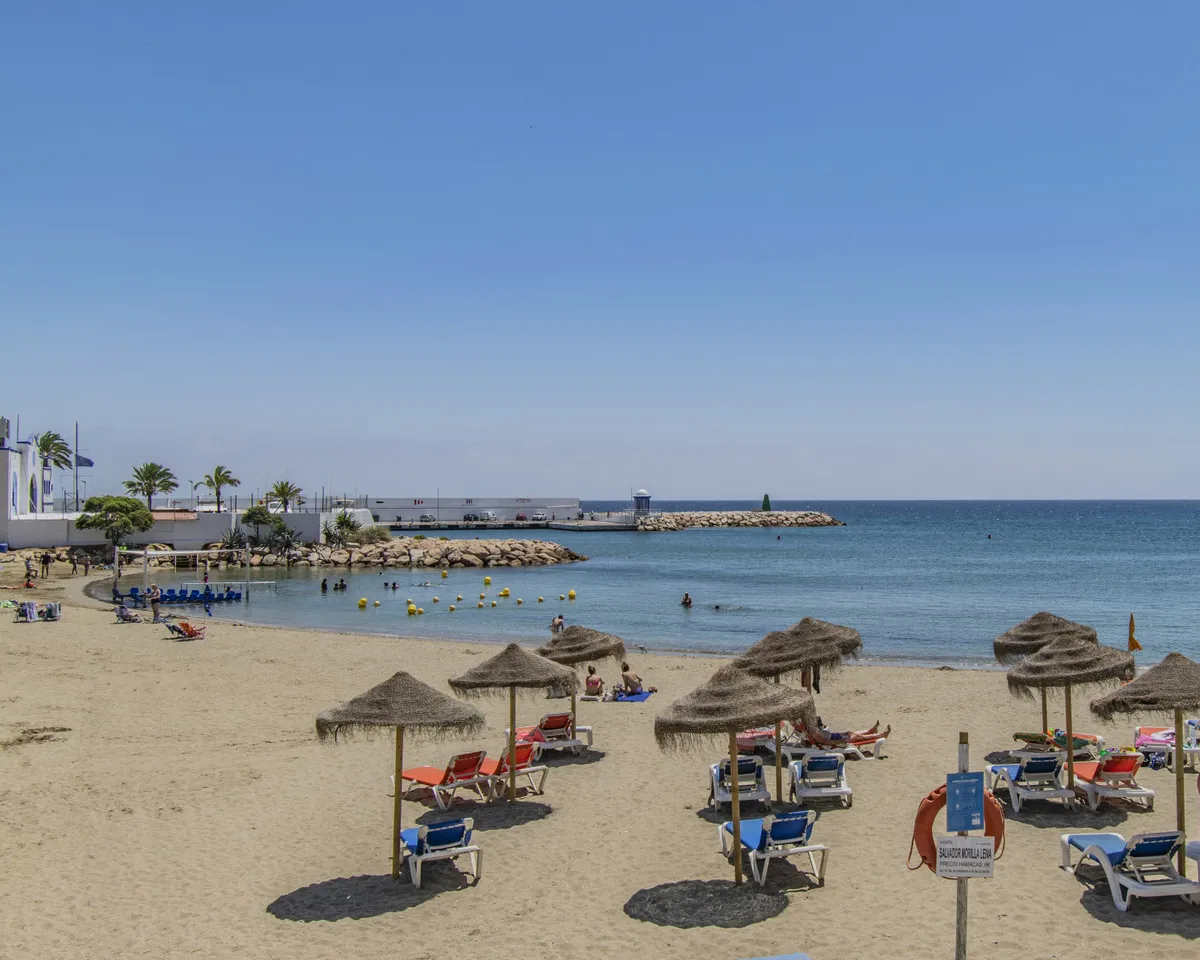 c8695c59-4b68-4f88-84e7-879cacd591a4