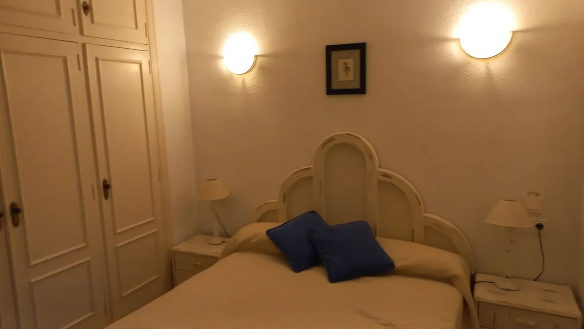 058dae9e-3ba3-41be-8a8c-e8225cb84a67