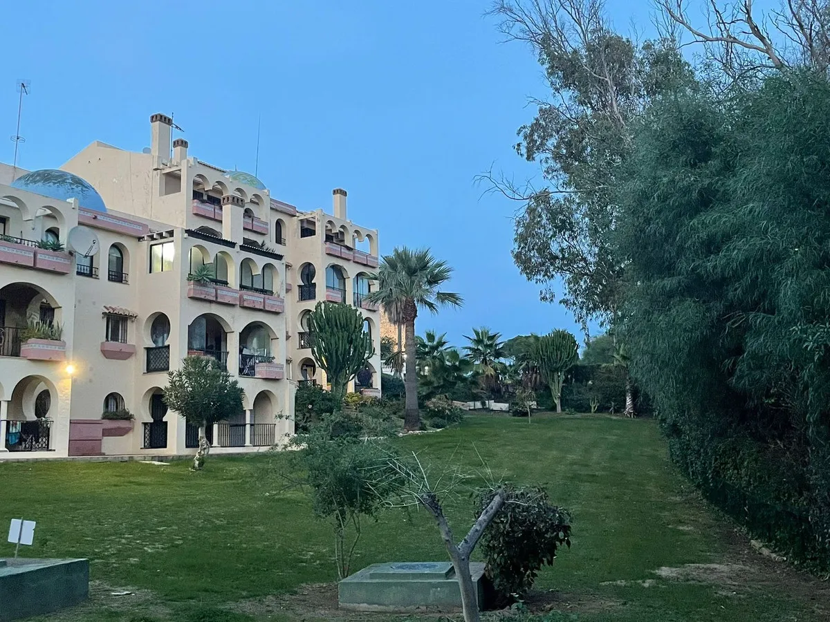 0c79d72b-c24c-4c3c-8502-87d0841b5877