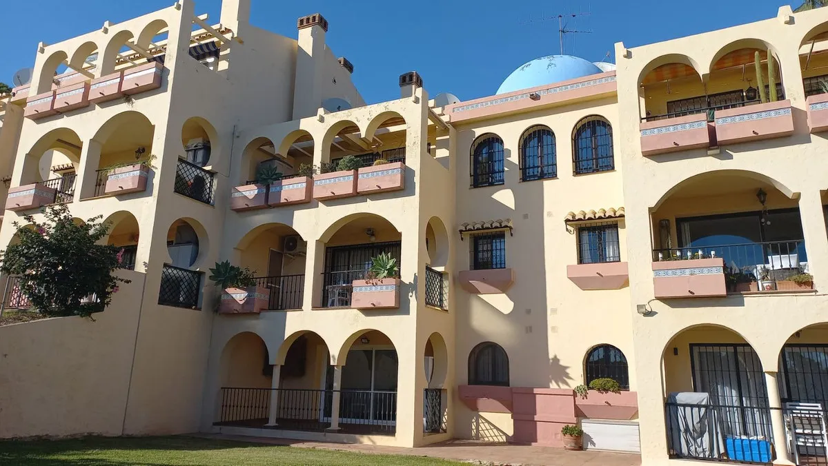 0eb5765b-62f9-4d38-80e0-aed2848d4fd5