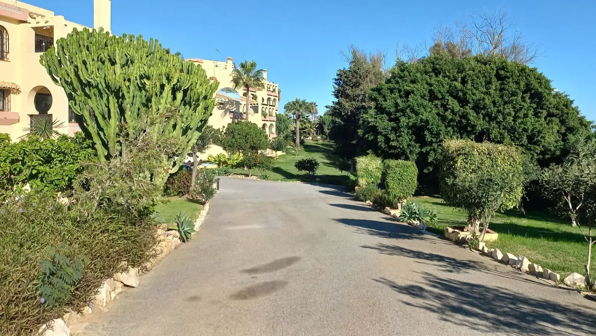 18e9fcc3-b34f-473f-86ba-d75a4aabea19