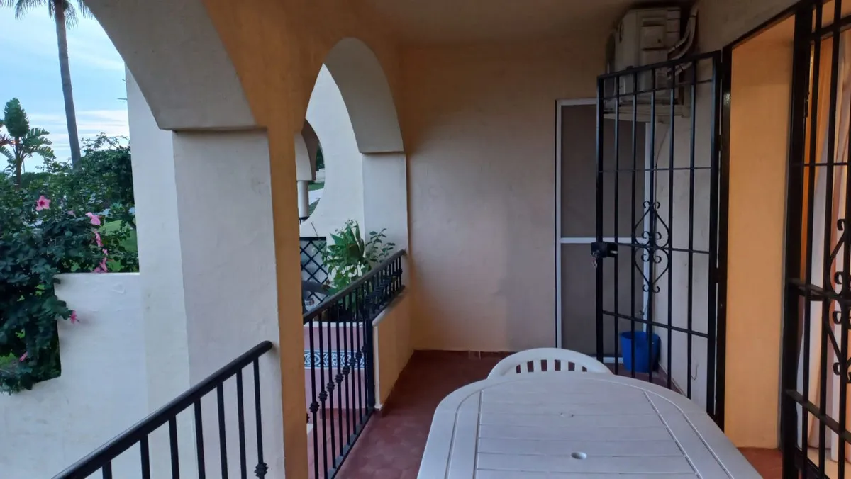 2dc33ad7-c4a4-4400-a9bc-87479e9ae747