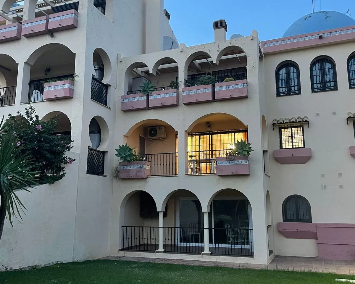 41abfe87-6de2-4ee7-bfea-61a929c91f9a