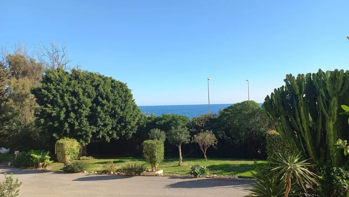 51675265-aa1c-416e-8d67-1fa2e721256a