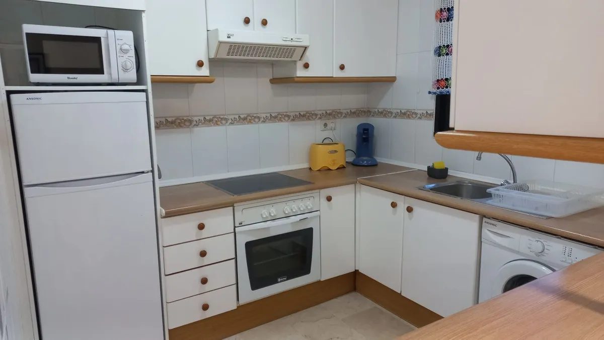 59600622-eed9-4335-8b89-b7b61abce5b7