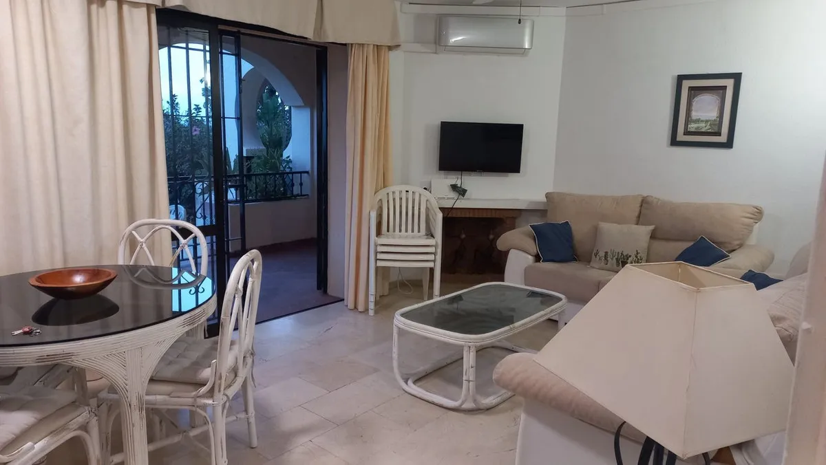 612d2908-20ba-47ae-b0bd-ede04e21691a