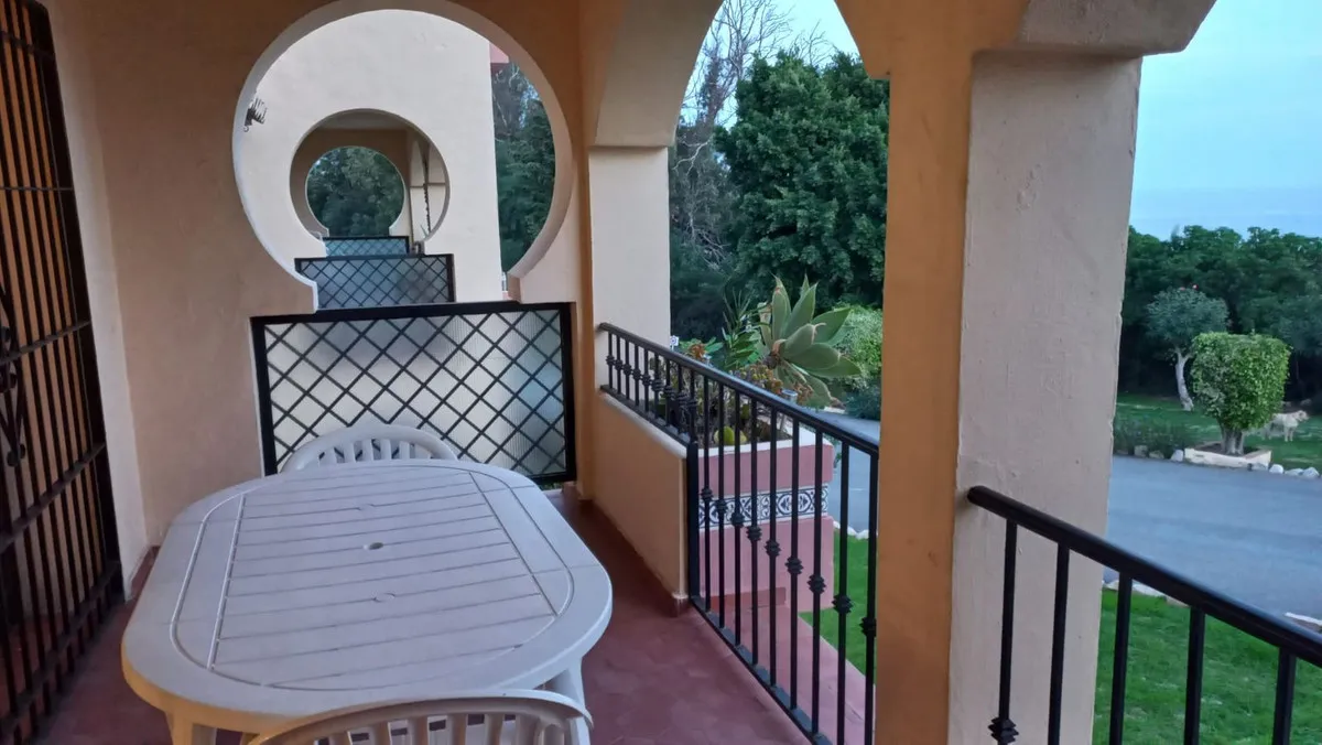 6714ee51-28e9-4536-a9a2-45a024f9c8f1