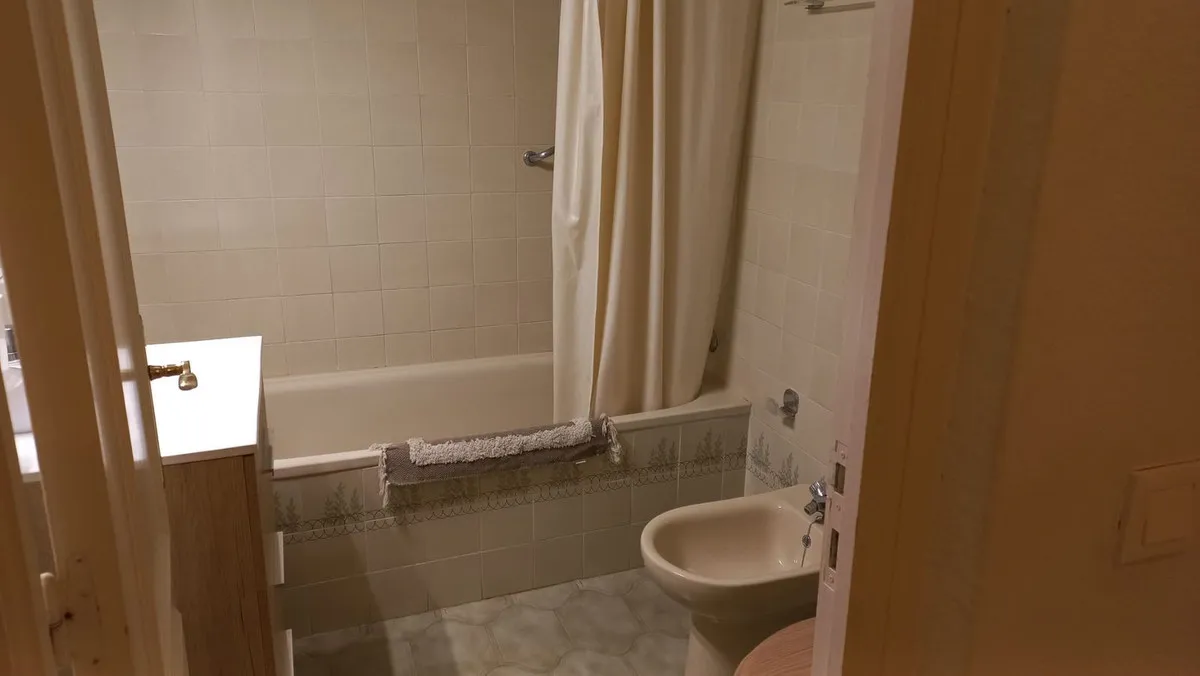 6c96f256-2a7a-4c35-98d1-9f54e40f5605