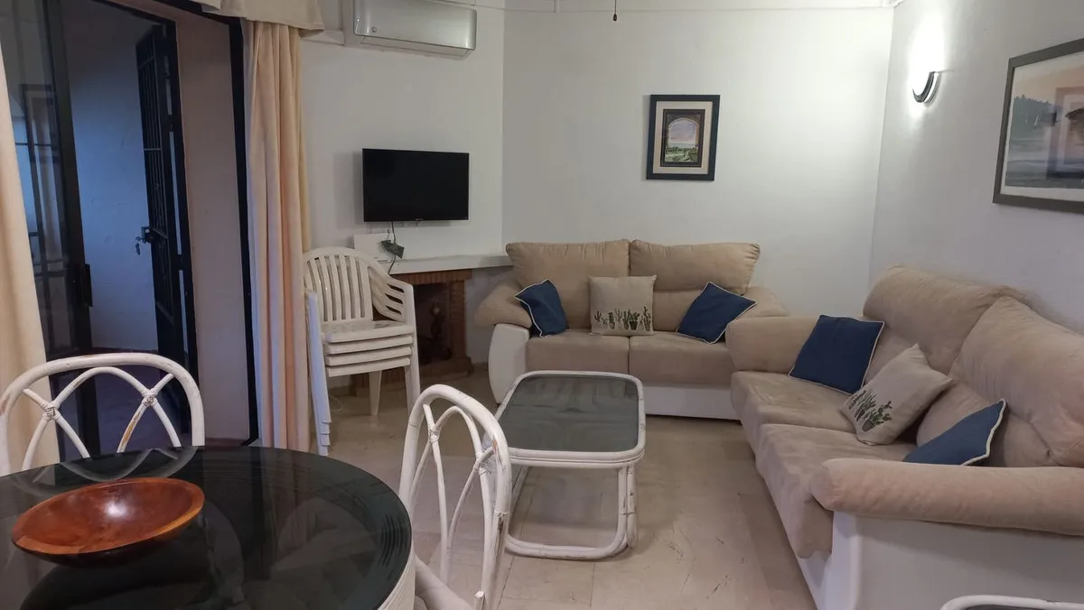 a773641a-64d5-4cf9-835d-b220f0f7c036