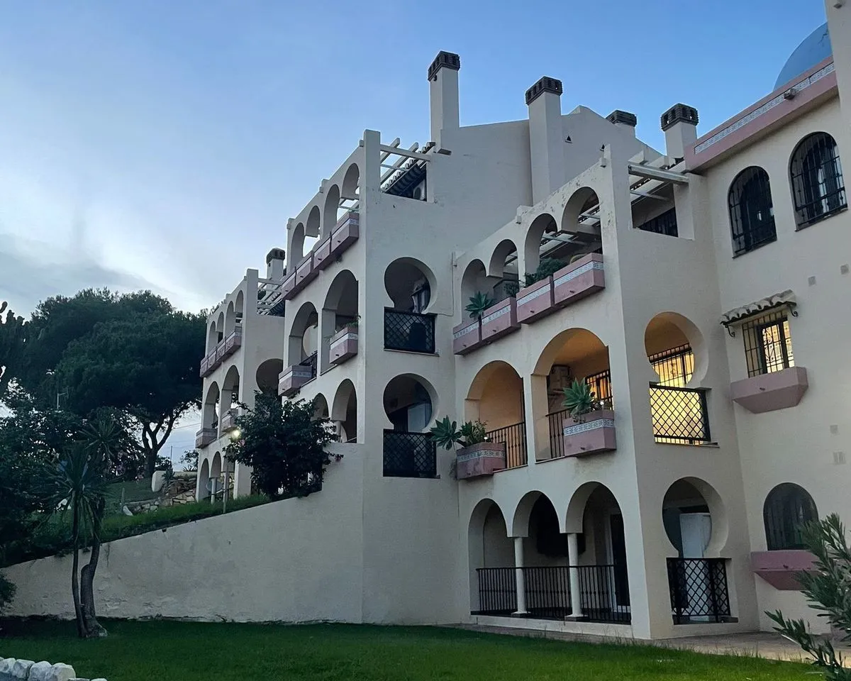 acf67009-953a-4f8a-a11c-b9a3743713eb