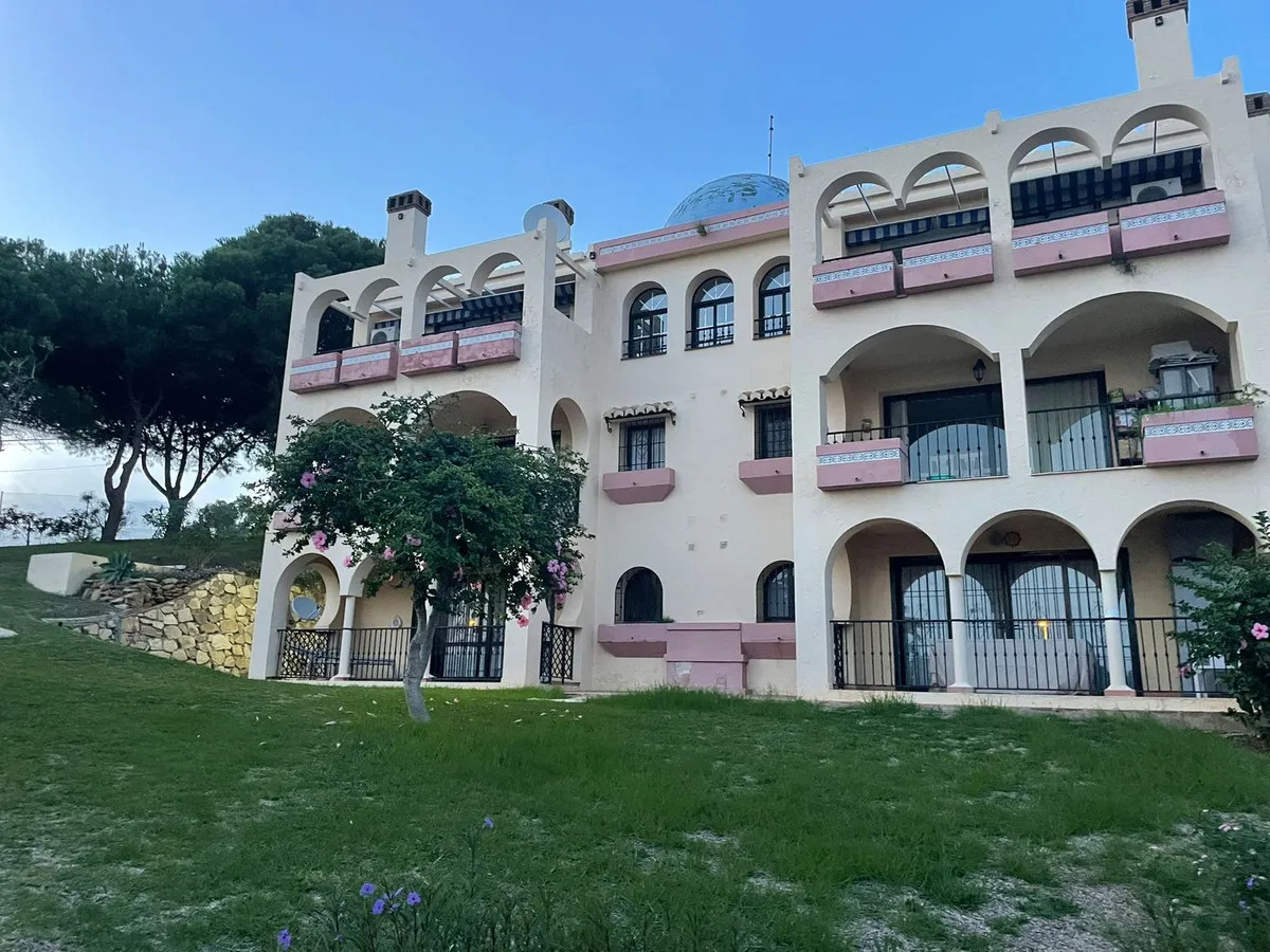 b24203f5-7ae4-4ed2-84c5-1ddd62bb5b34